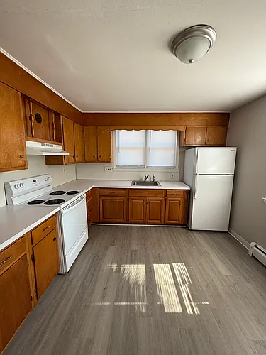 1463 Dixwell Ave Photo 1