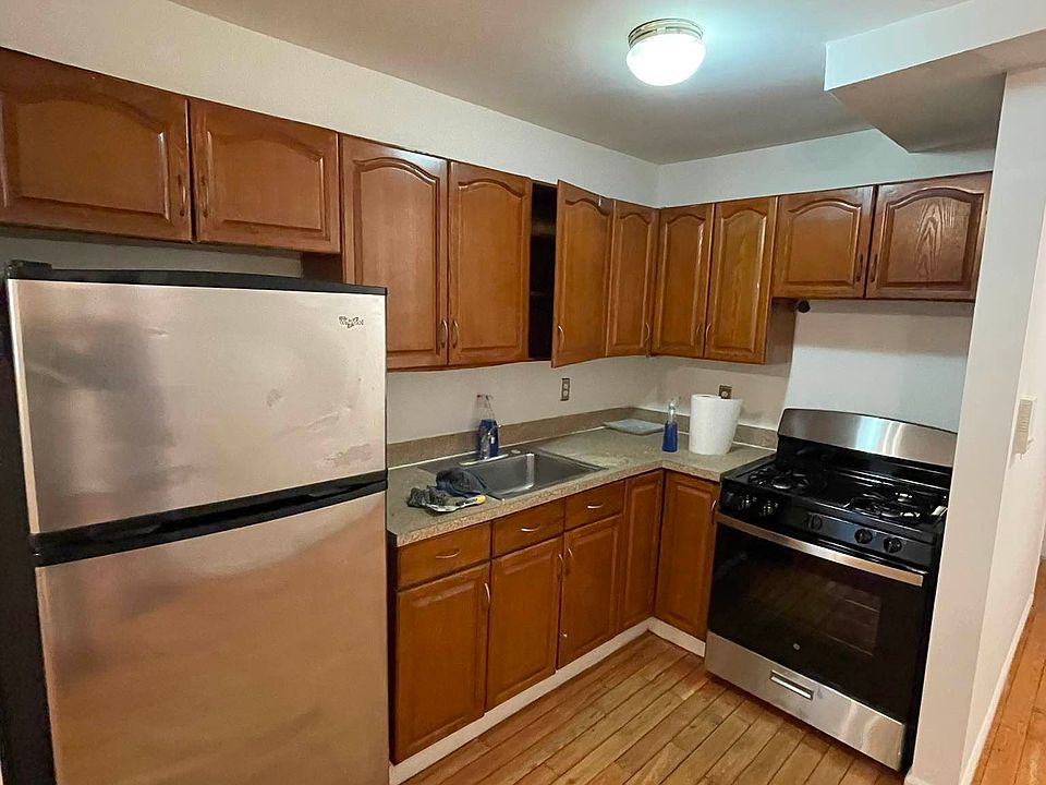 1st image of 32-13 23rd St #1A