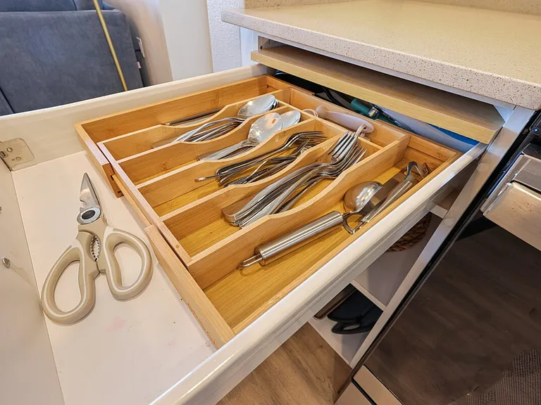 Drawer