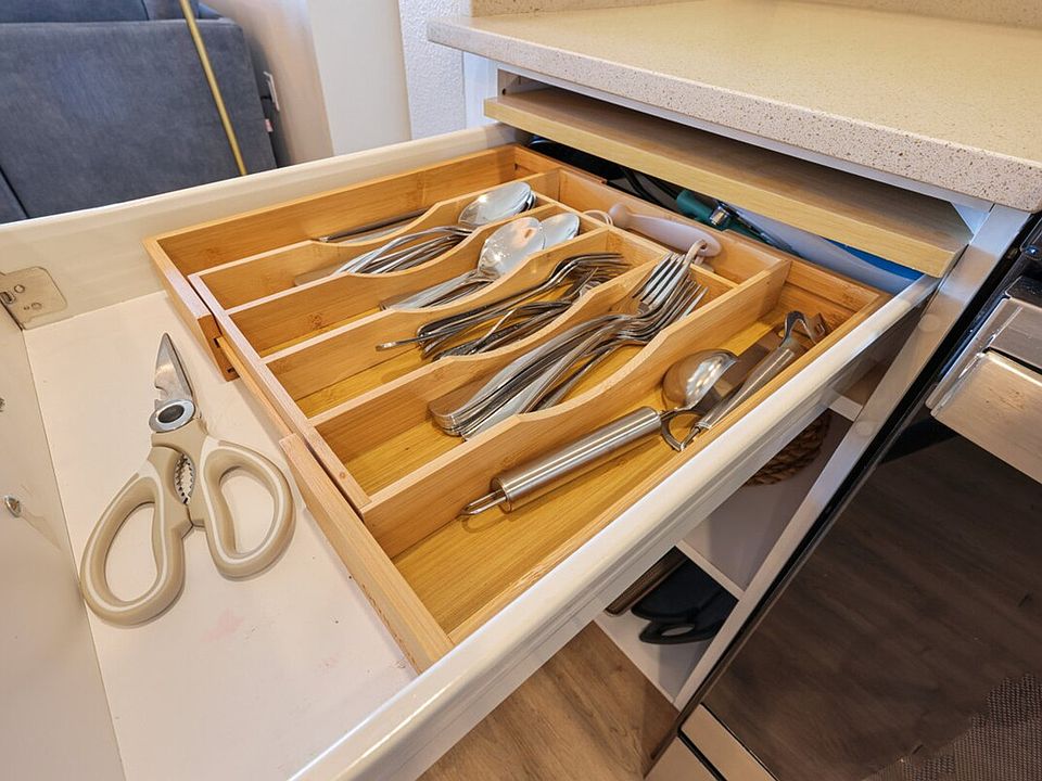 Drawer