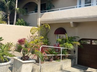 257 Liszt Ave, Cardiff, CA 92007