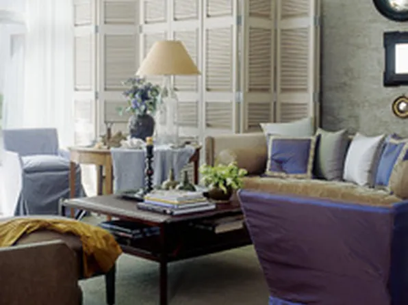 311 West Broadway (corcoran Sunshine) image 1 of 9