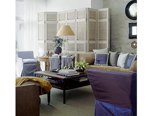 Sold by Corcoran | media 15