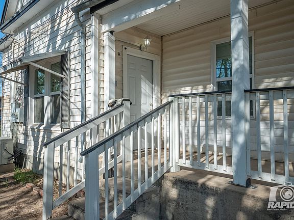 5th image of 410 Spaulding St