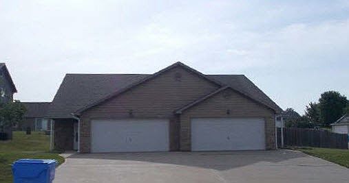 1st image of 117 Grae Ct