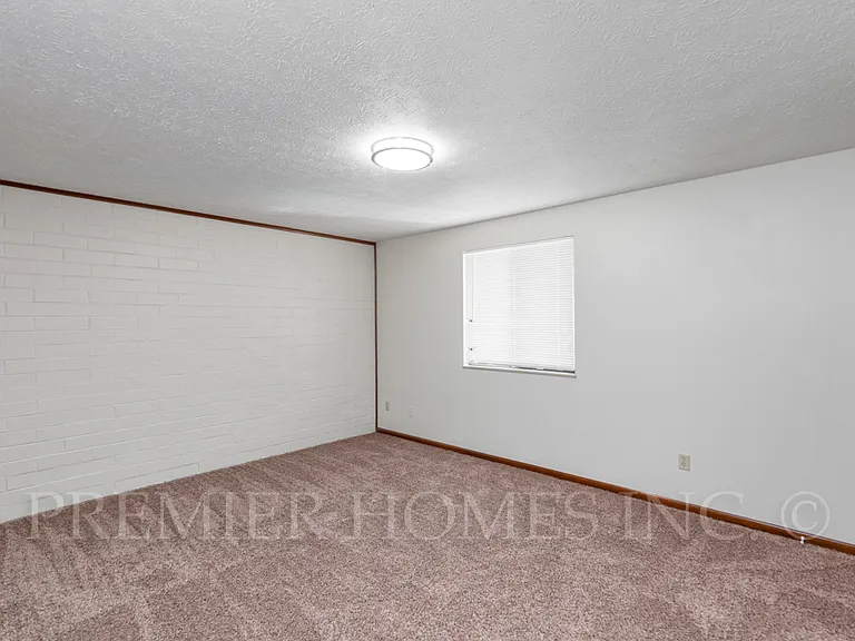 3716 Martindale Rd NE #F — Photo 16