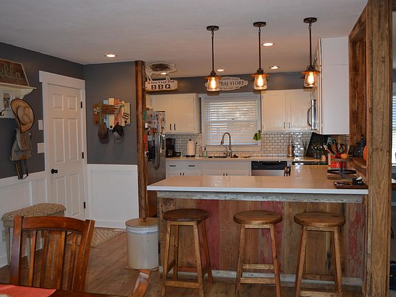 5th image of 1115 Fairlawn Ave