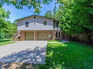 44 Ellington Dr, Rockmart, GA 30153