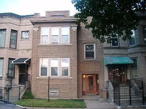 1st image of 6117 S Drexel Ave #1