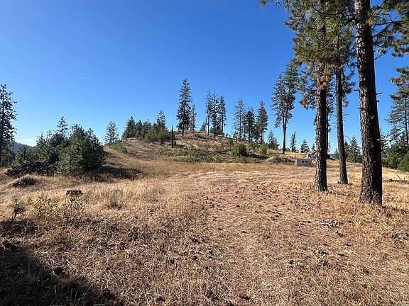 4th image of Nna Corkscrew Canyon Rd