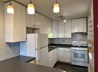 1408 Eutaw Pl #3, Baltimore, MD 21217