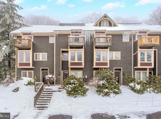 24 Winding Way #17B, Mc Henry, MD 21541