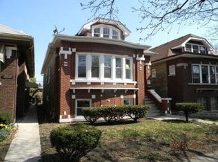 2239 Grove Ave, Berwyn, IL 60402