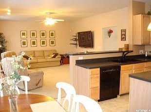 4th image of 9141 Ashcroft Ln