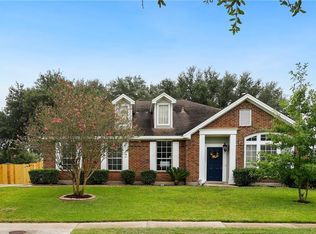 11723 Rydalwater Ln, Austin, TX 78754