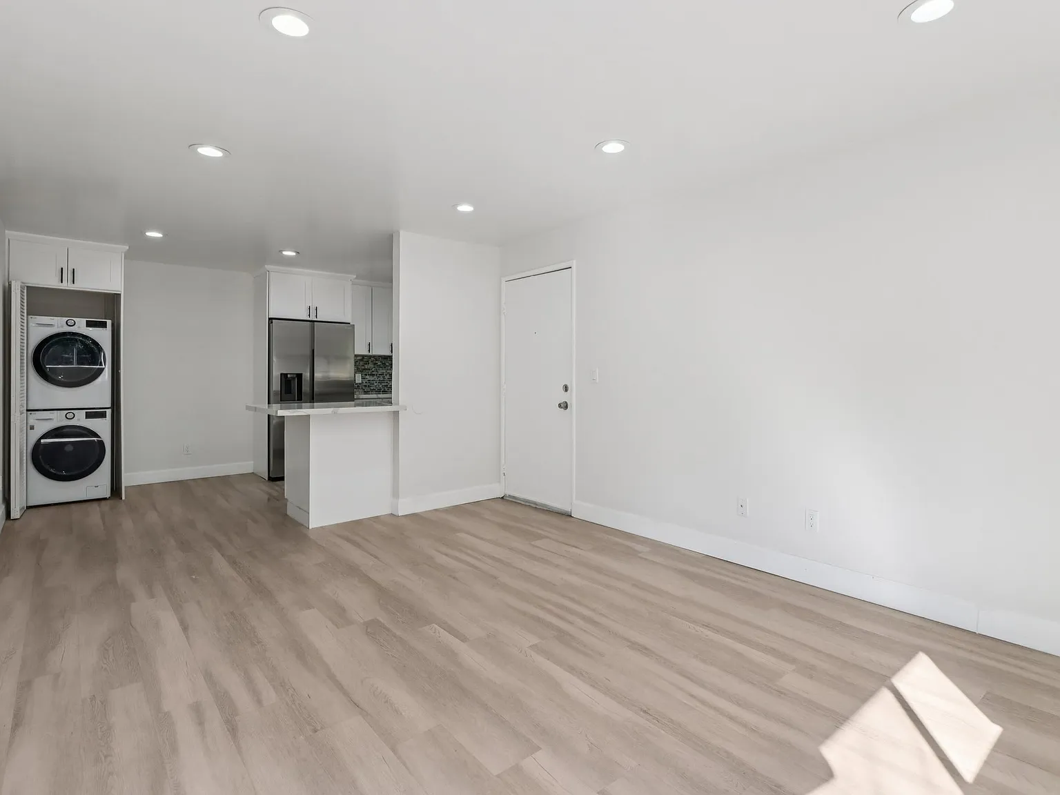 The Ridge — Photo 1