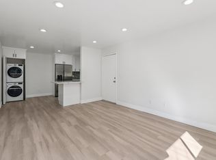 4665 Home Ave #4677-80, San Diego, CA 92105