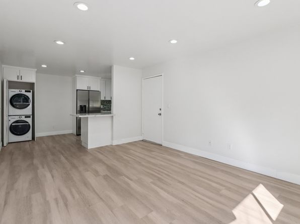 4665 Home Ave #4645-42