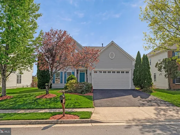 25407 Vacation Pl, Aldie, VA 20105