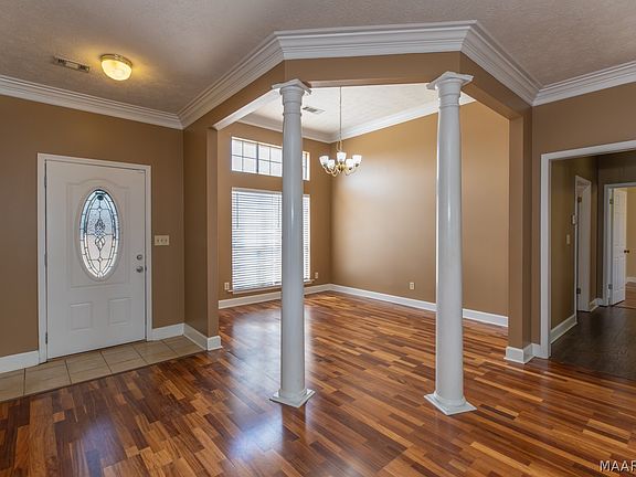 5th image of 7323 Old Barn Rd