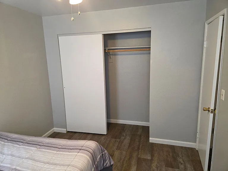 630 D St — Photo 16