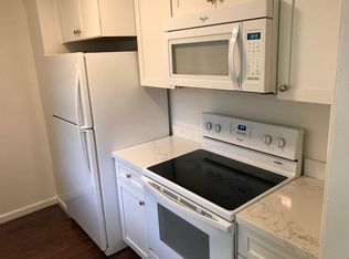 1320 Union St APT D, Alameda, CA 94501