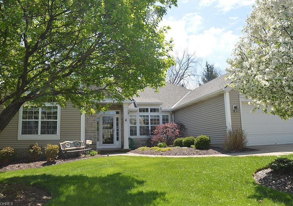 1st image of 3012 Waterford Dr