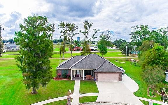 2nd image of 5751 Dene Dr