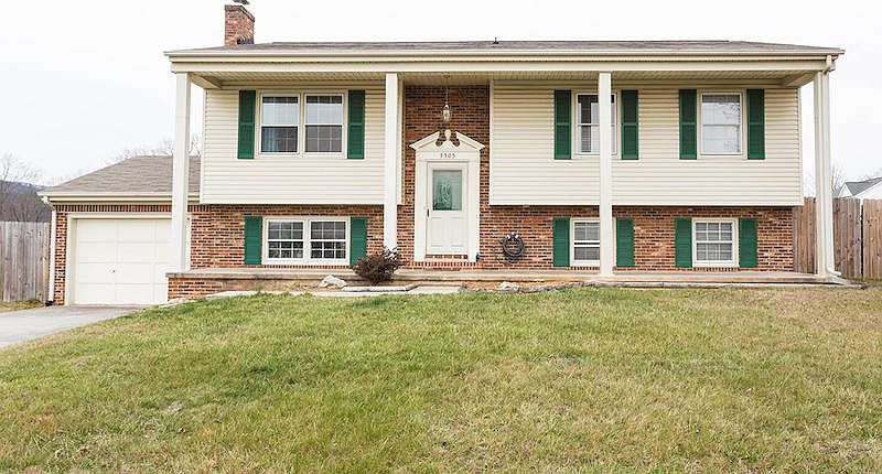 1st image of 5505 N Lake Dr