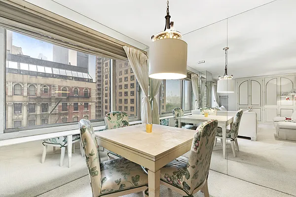 Rented by Corcoran | media 21