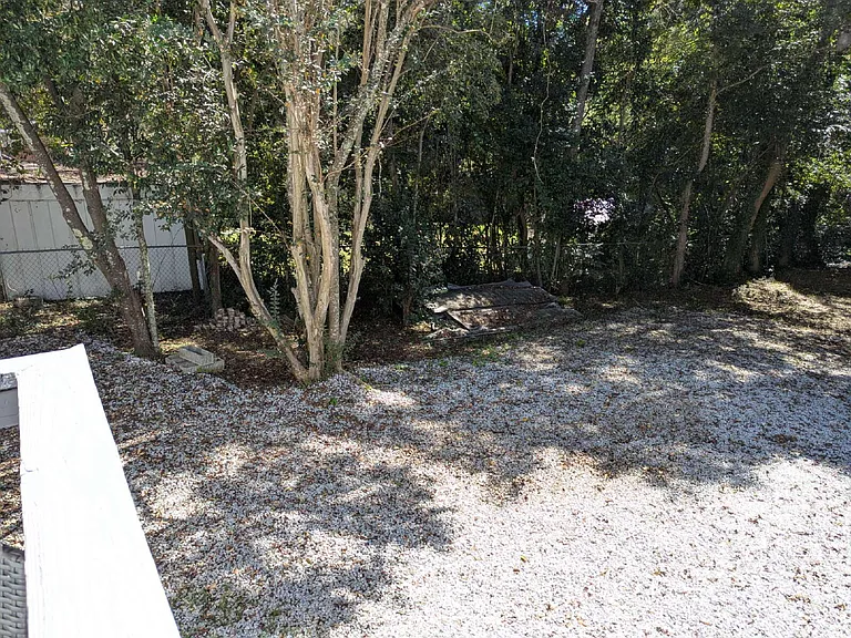 399 Allen Memorial Dr SW — Photo 22