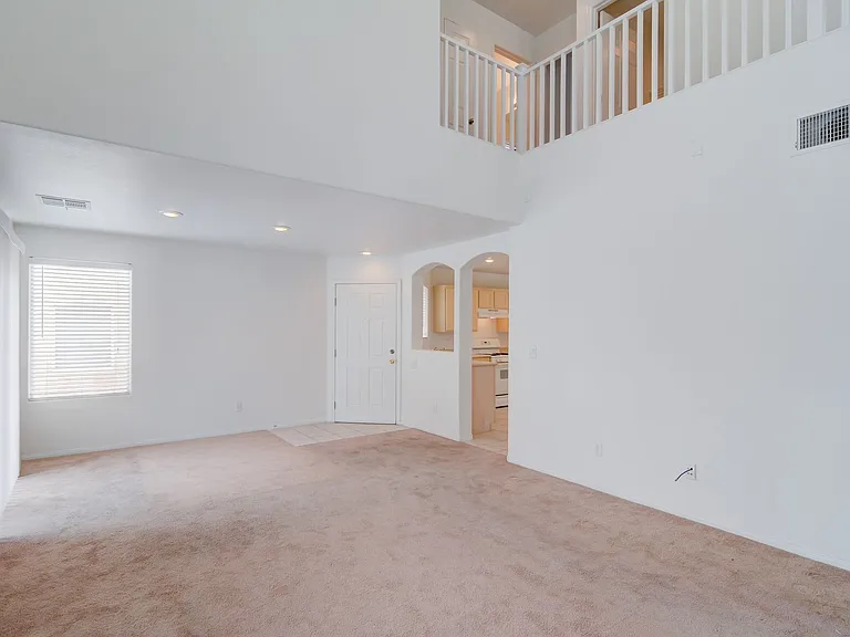 2753 Kona Crest Ave — Photo 4