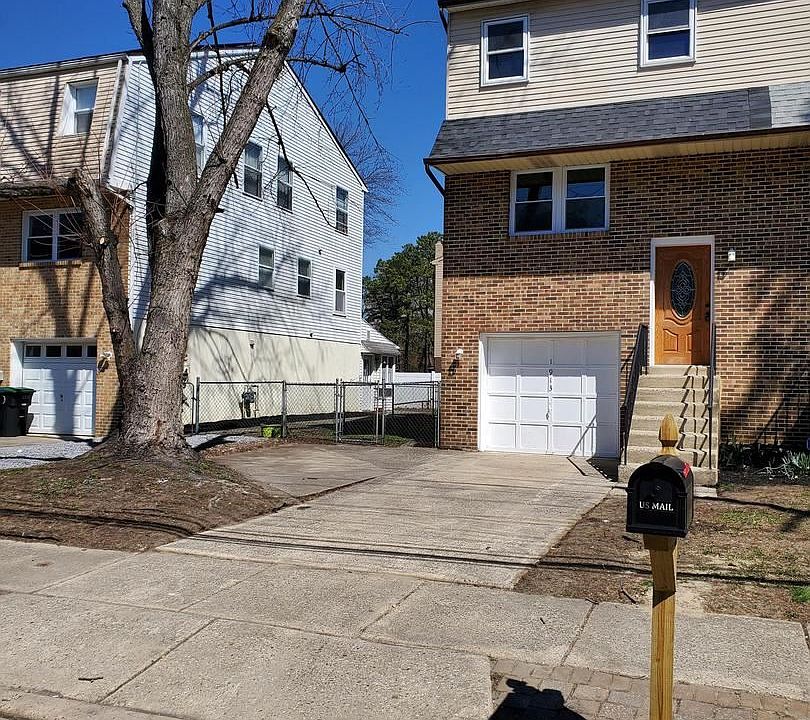 1st image of 1913 Egg Harbor Rd