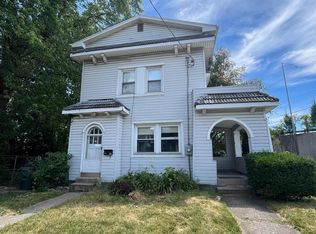 2542 Duck Creek Rd, Cincinnati, OH 45212
