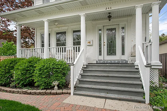 Property photo 3