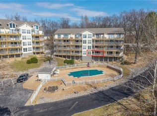 1481 Ledges Dr #A12, Osage Beach, MO 65065