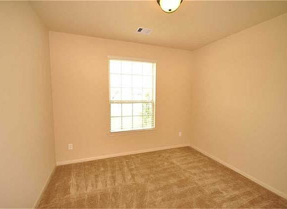 5th image of 7504 River Pass Dr