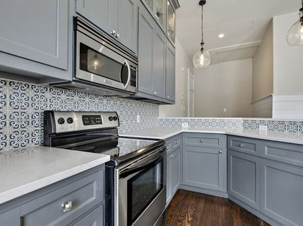 202 N Lbj Dr APT 204