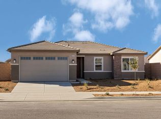 30542 Coolingreen Ct, Winchester, CA 92596