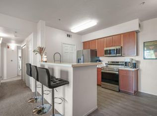 1181 Whitney Ranch Pkwy Unit 724, Rocklin, CA 95765
