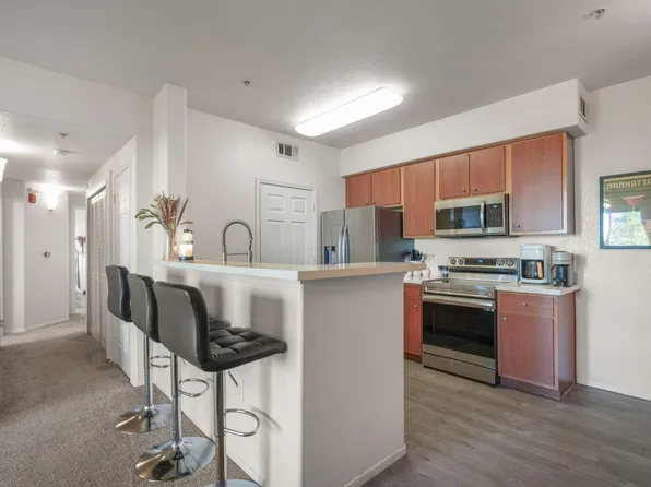 1181 Whitney Ranch Pkwy Unit 724, Rocklin, CA 95765