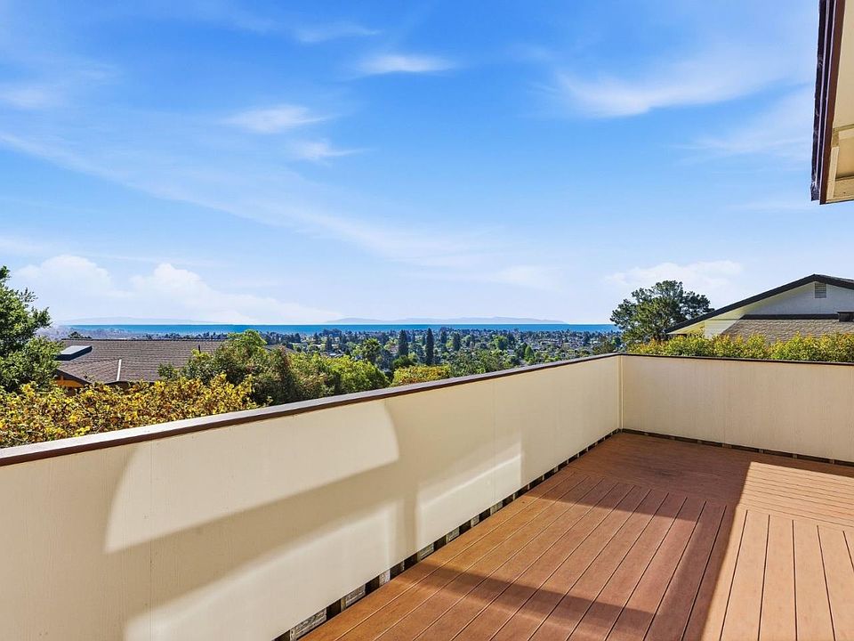 1st image of 623 High St