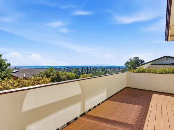 623 High St, Santa Cruz, CA 95060