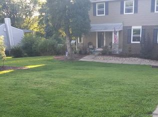 5968 Boyer Ave, Bethel Park, PA