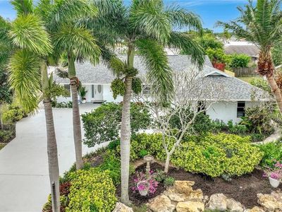 1210 SE McFarlane Ave, Port Saint Lucie, FL, 34952