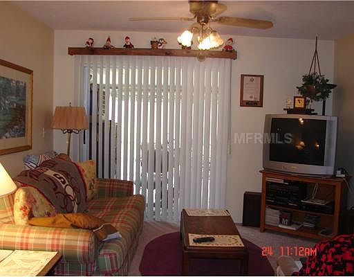 2nd image of 9523 Lake Park Dr
