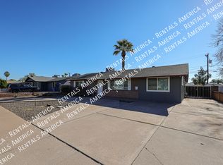 1123 W 9th St, Tempe, AZ 85281