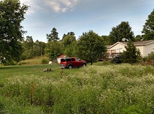 643 Finnell Pike, Georgetown, KY 40324