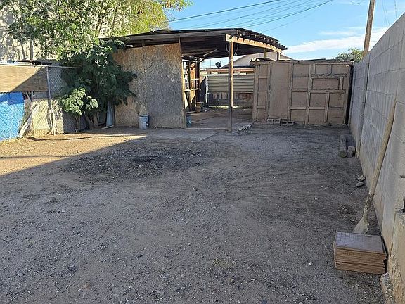 5th image of (Undisclosed Address)