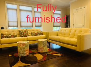 416 Grand St, Gaithersburg, MD 20878